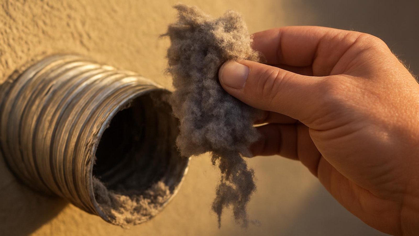 Pine Glen Dryer Cleaning Services — dryer vent cleaning near you